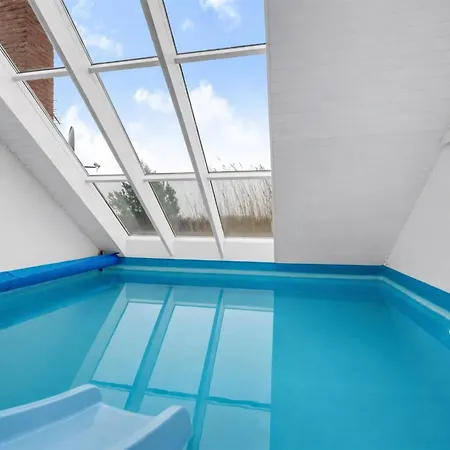 Eweline - 700m From The Sea By Interhome *