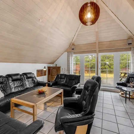 Eweline - 700m From The Sea By Interhome Casa vacanze *