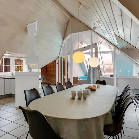 Eweline - 700m From The Sea By Interhome