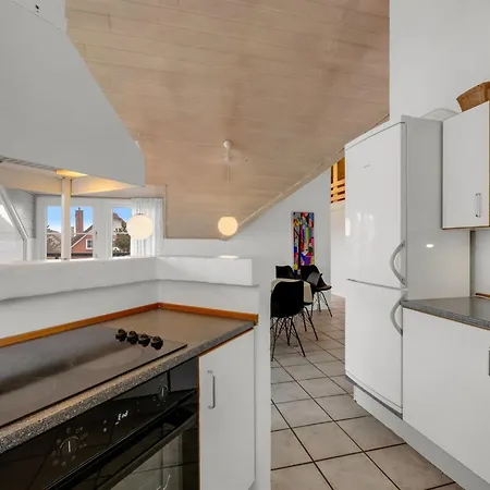 Tatil Evi Eweline - 700m From The Sea By Interhome *