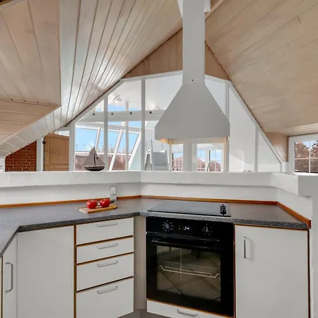 Eweline - 700m From The Sea By Interhome Tatil Evi