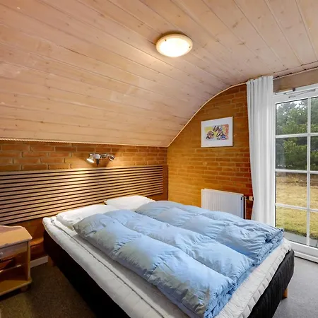 Eweline - 700m From The Sea By Interhome