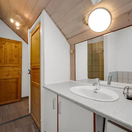 Eweline - 700m From The Sea By Interhome