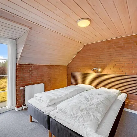 Eweline - 700m From The Sea By Interhome Casa vacanze