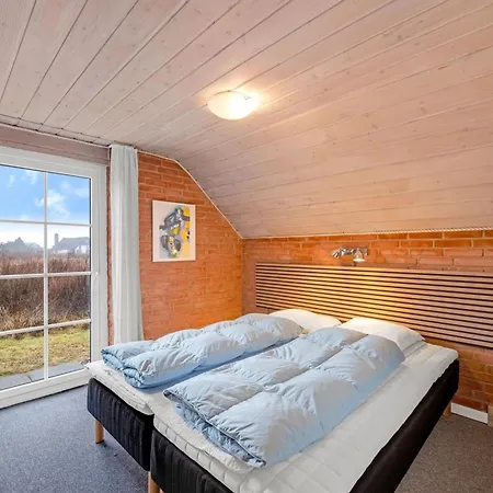 Eweline - 700m From The Sea By Interhome Casa vacanze