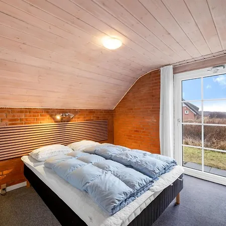 Eweline - 700m From The Sea By Interhome *