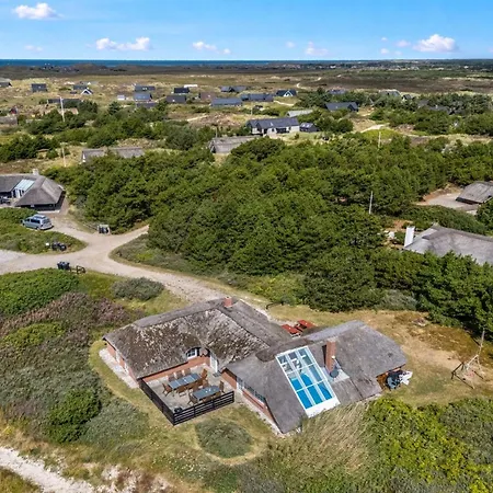 Eweline - 700m From The Sea By Interhome *